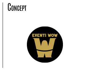 eventi-wow