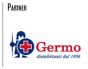 germo-web