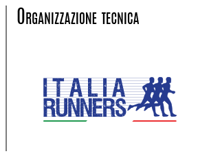 italiarunners