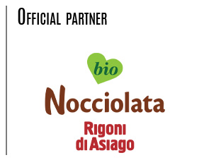 RIGONI-NOCC-official-partner