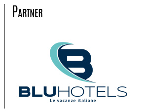 blu-hotel-partner