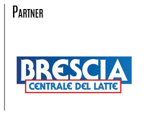 brescia-lattepartner