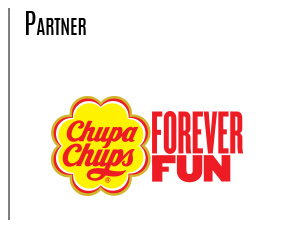 chupa-partner