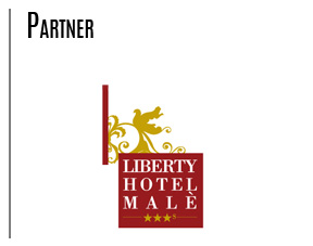 liberty_hotel-prtner