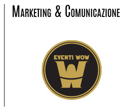 eventi-wowtondo