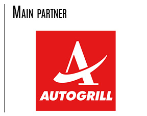 autogrill