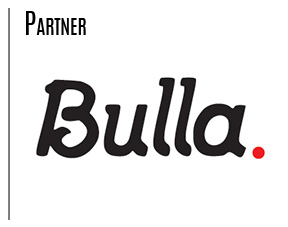 bulla