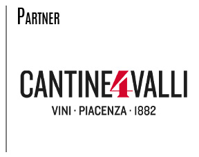 cantine-4-valli