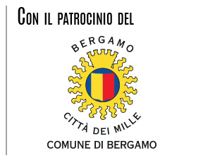 comune-di-bergamo