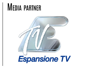 espansione-tv