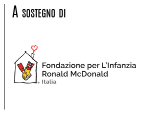 fondazione-ronald-mc-donald