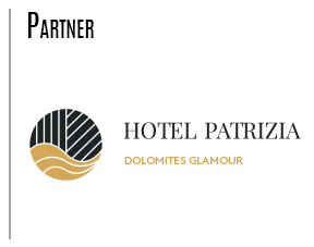 hotel-patrizia