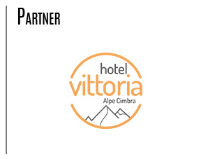 hotel-vittoria