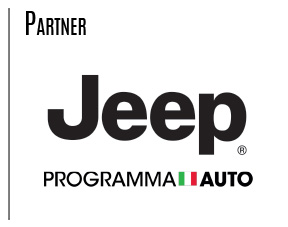 programma-auto-jeep
