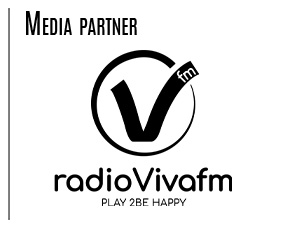 radio-vivafm