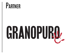 GRANOPURO