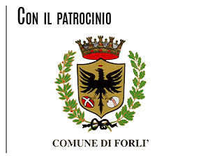 comune-di-forli.jpg